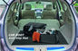 Oeko Tex Request PVC Anti Slip Mat 450g Untuk Mobil Bagasi Mobil Boot Bahan Kekuatan Tinggi