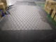 Sesuaikan Caravans Mat Grass Matting Annex PVC Anti Slip Mat, Non Slip Floor Mats