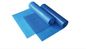 500 Um Penutup Kolam Renang Musim Dingin Tahan Air Isolasi Inground PE Blue Plastic Solar Pool Cover