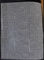 240gsm PVC Foam Mesh Underlay Sebagai Liner Pakaian Pelindung Peternak Lebah non-slip mat roll