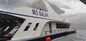 A38 D 14.9*H 17.8(inci) PVC Water Floating Maritime Fairway Float Vessel Boat Fender Buoy
