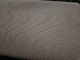 65 cm X 180 cm PVC Tapestry Mat, Anti Slip Mat, Tangan Merajut Karpet Dasar Tikar Anti Alip Keset Mandi