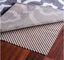 Alat Grid Ketahanan Korosi PVC Non Slip Mat 5mm Karpet Underlay Dengan Layanan ODM
