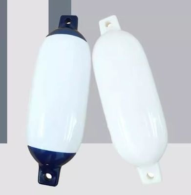 Perahu Pelindung Fender PVC Untuk Industri Perkapalan Laut F3 220*745mm