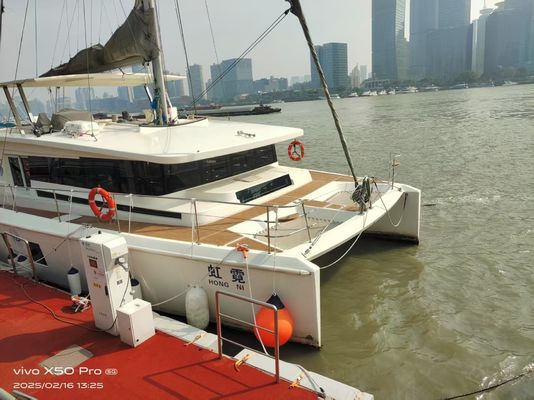 A38 D 14.9*H 17.8(inci) PVC Water Floating Maritime Fairway Float Vessel Boat Fender Buoy