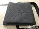 450 Gsm Antislip Mat RV Tenda Motor Anti Slip Pvc Mat Anti Alip Bath Mat Bahan Kekuatan Tinggi