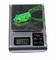 5 Warna 5.70 CM/14g Frog Lure Mullet Snakehead Fish Umpan Lebih Lama Memancing Umpan