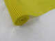 260GSM Anti Slip Lantai Tikar PVC Coating untuk Dapur Mandi