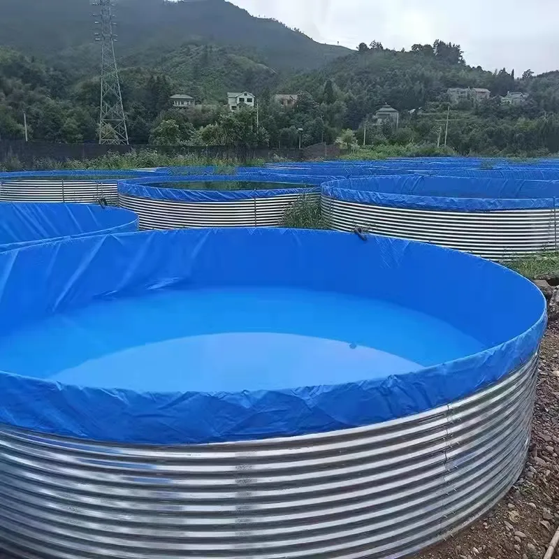 Shanghai BGO Industries Ltd. lini produksi pabrik 0