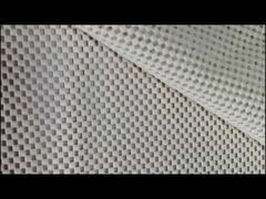 Karpet Underlay Mat Anti-Slip