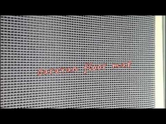 Mat Camping Anti-Slip Caravan Mat