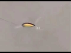 Umpan Plastik Umpan Rock Baru Umpan Ikan Salmon Gemuk Umpan Keras Memancing Laut