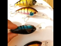 Plastik Umpan ikan lele lidah lebar Umpan memancing laut